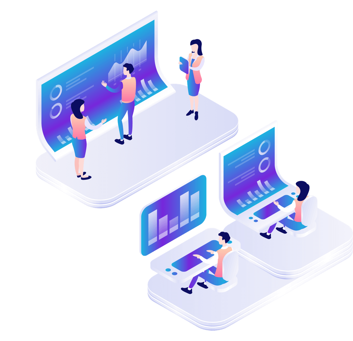 集團資金管理系統(tǒng)